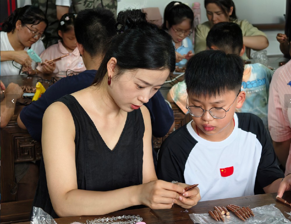 20250815091850_46725.jpg 20250815091850_46725.jpg