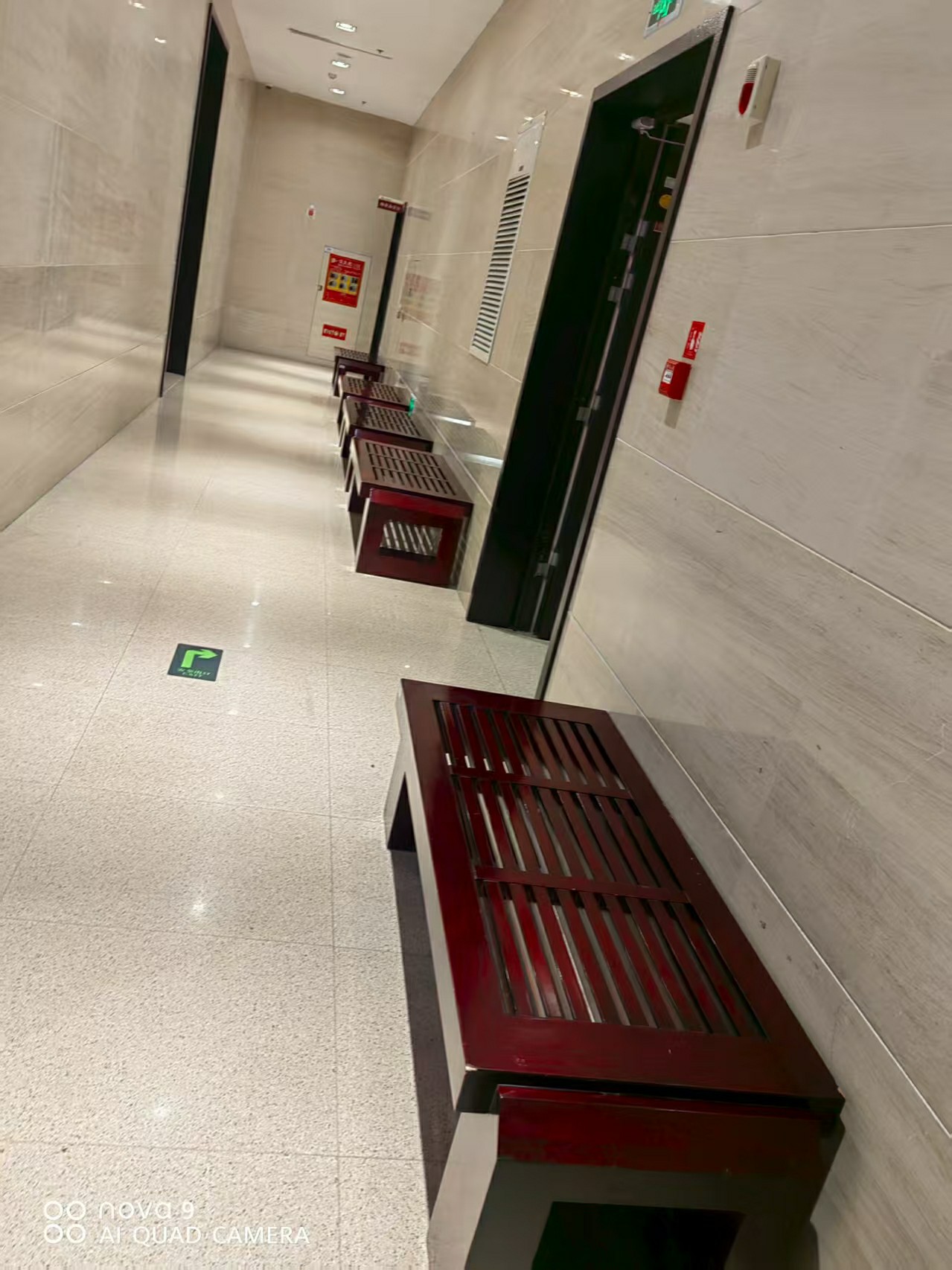 20250911154106_27096.jpg 20250911154106_27096.jpg