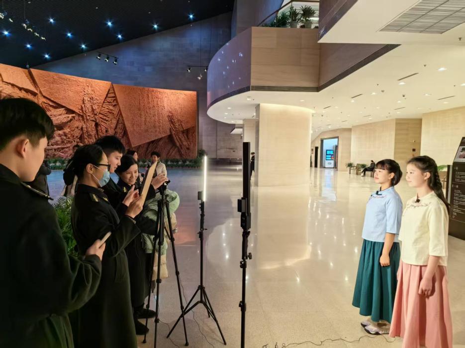 20250911154700_70994.jpg 20250911154700_70994.jpg