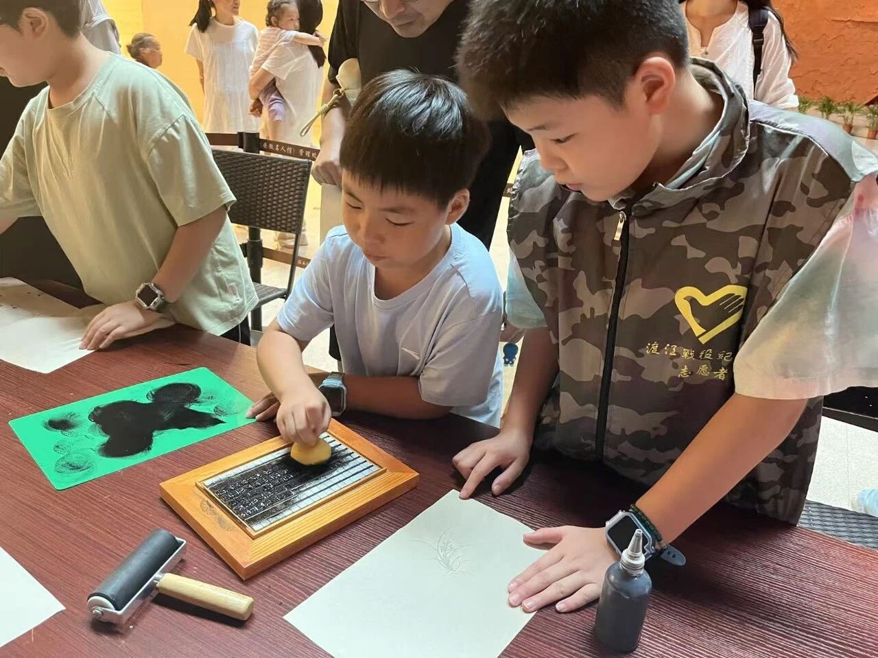 20250918103011_75188.jpg 20250918103011_75188.jpg