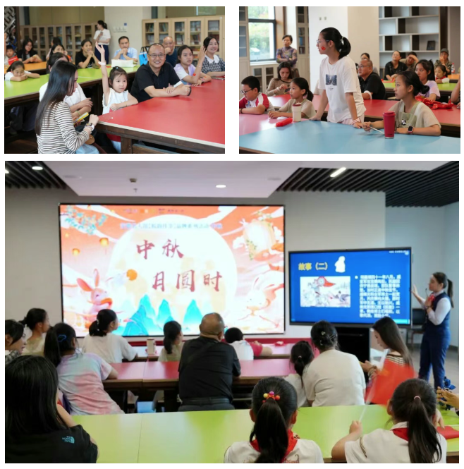 20251009090956_45852.png 20251009090956_45852.png