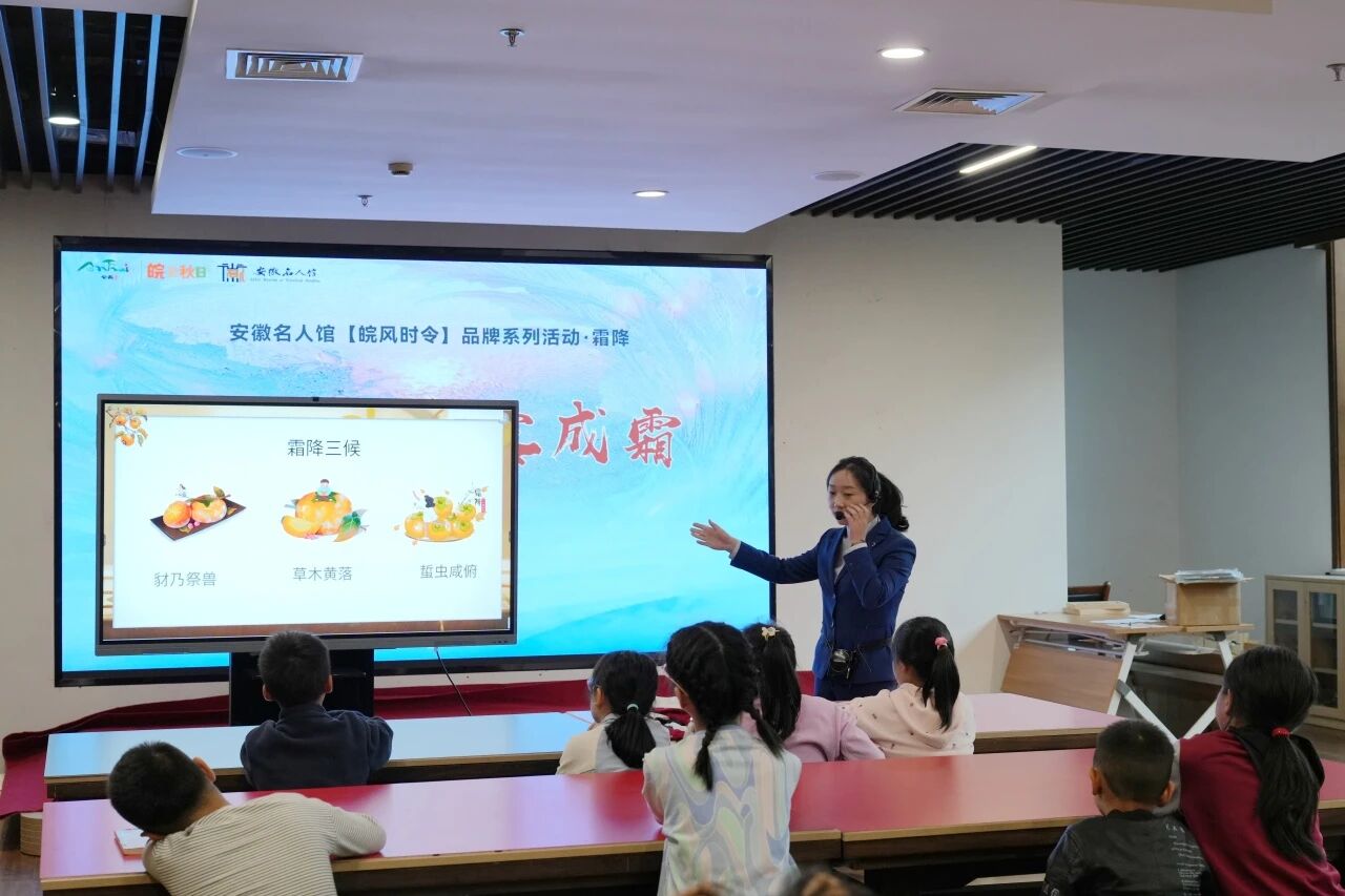 20251022092423_19939.jpg 20251022092423_19939.jpg