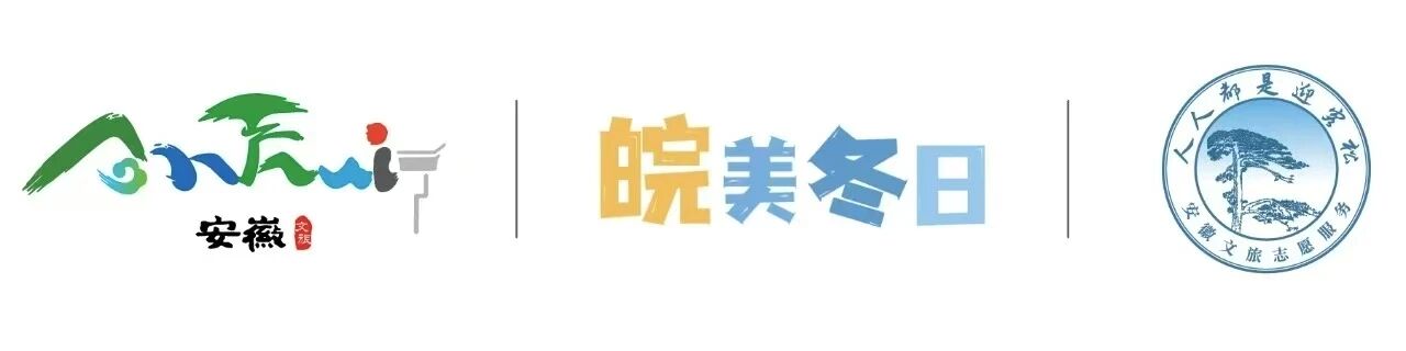 20251128154631_52908.jpg 20251128154631_52908.jpg