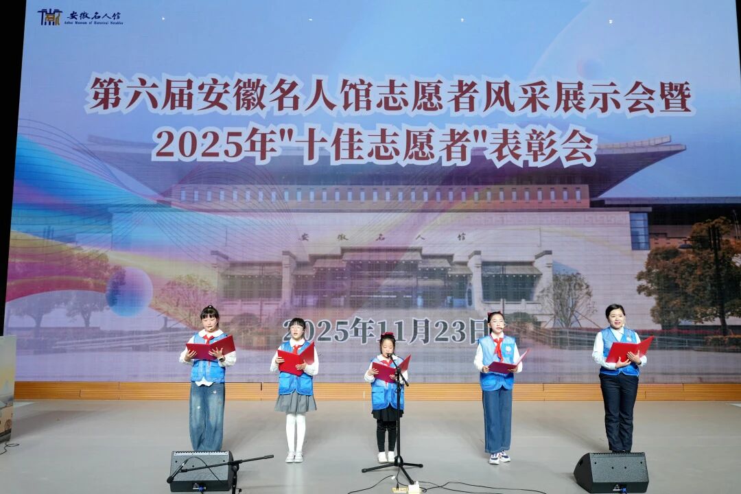 20251128160515_20412.jpg 20251128160515_20412.jpg