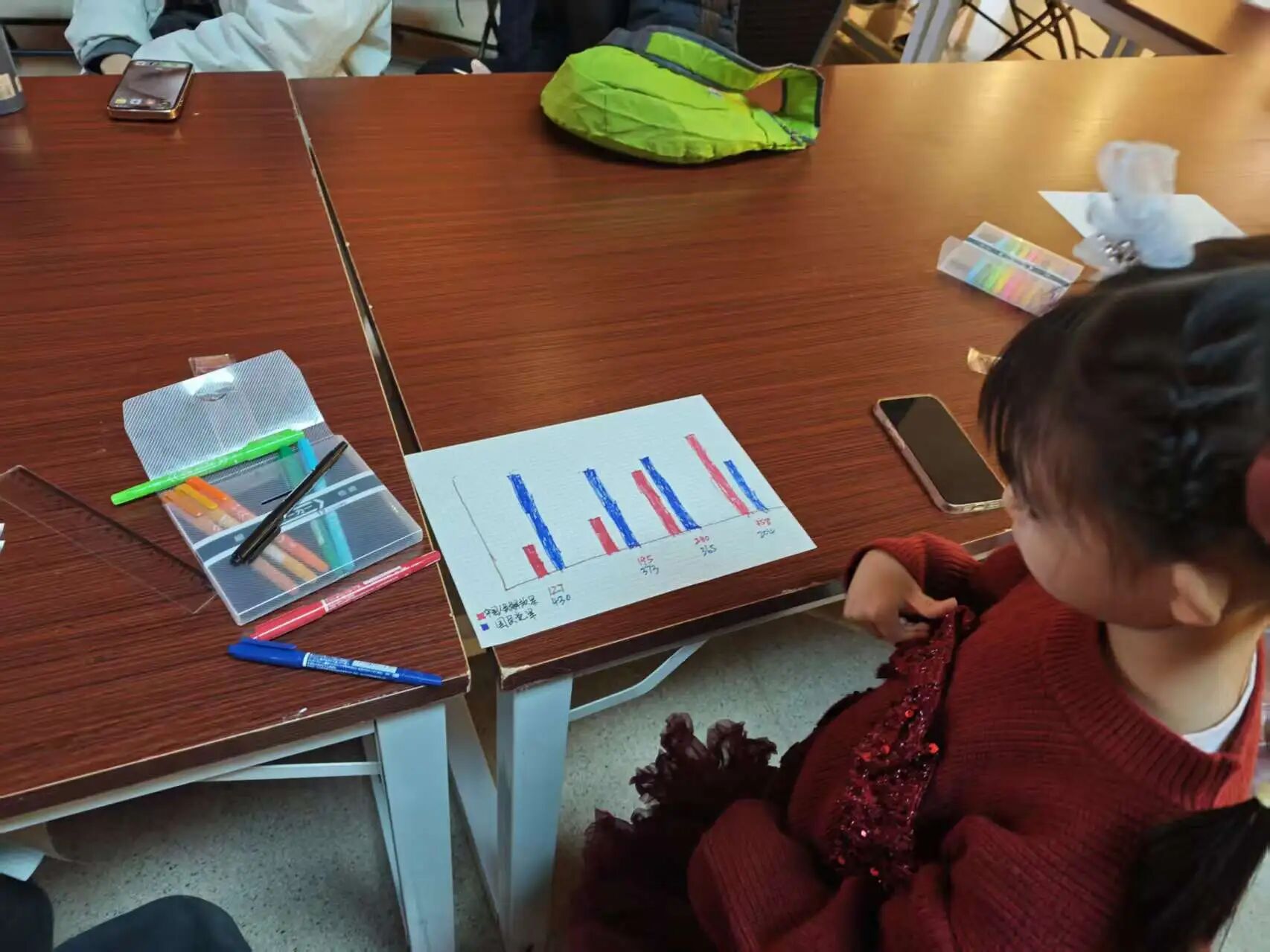 20251208140627_21399.jpg 20251208140627_21399.jpg