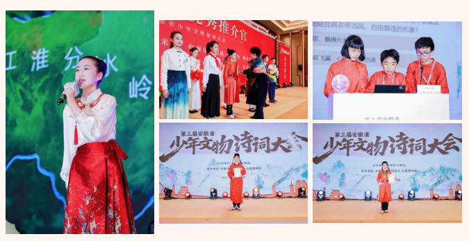 20251216165510_77364.jpg 20251216165510_77364.jpg