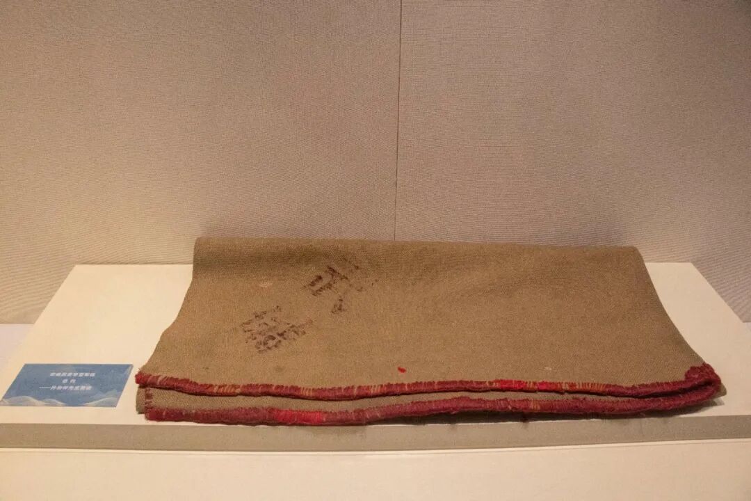 20251224092849_34968.jpg 20251224092849_34968.jpg