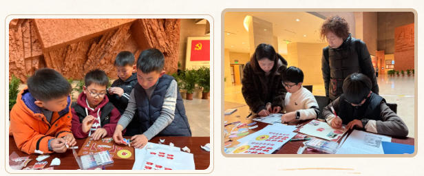 20260114093525_83403.jpg 20260114093525_83403.jpg