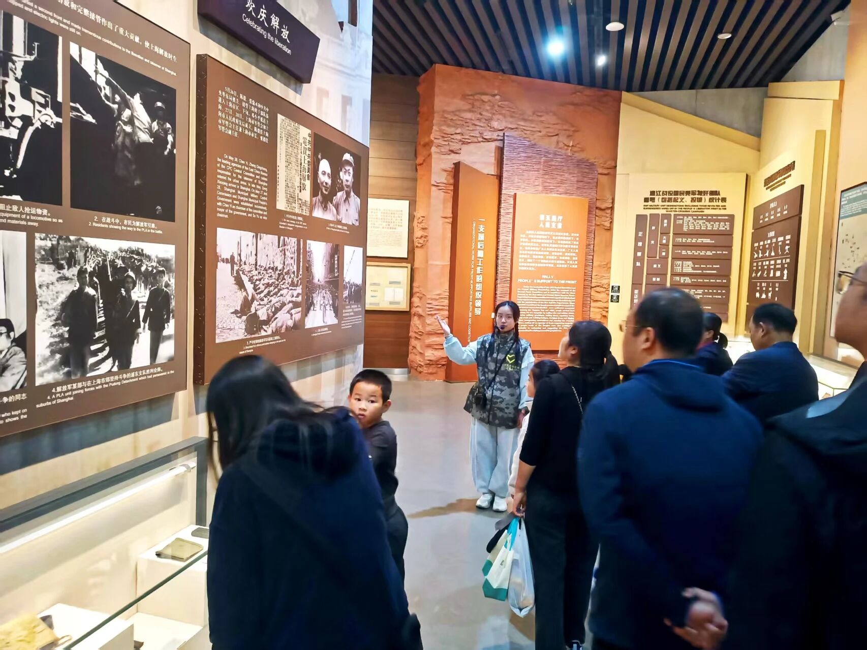 20260129092629_60729.jpg 20260129092629_60729.jpg