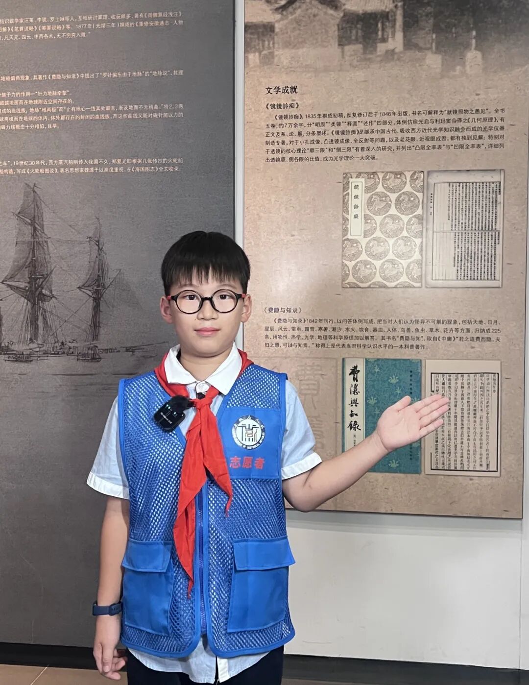 20260201151643_62283.jpg 20260201151643_62283.jpg