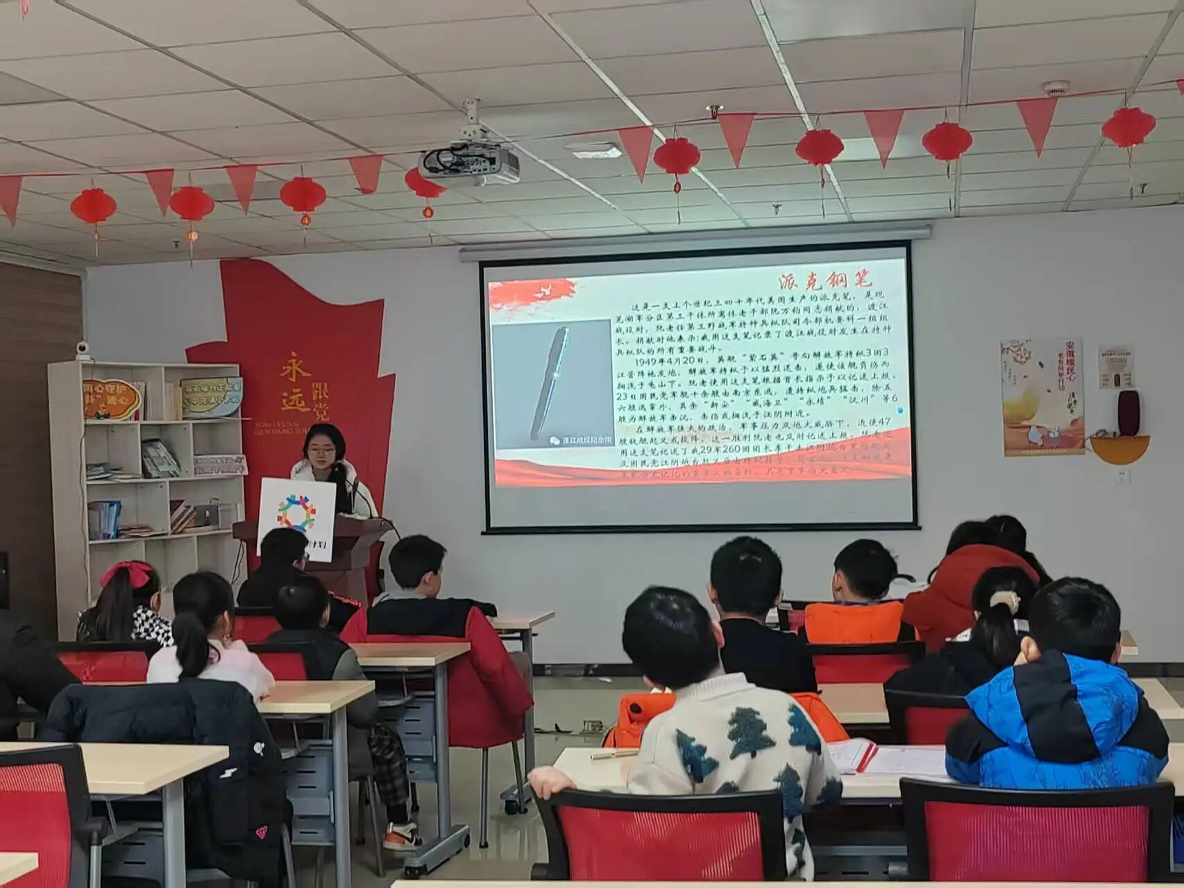 20260213142131_70061.jpg 20260213142131_70061.jpg