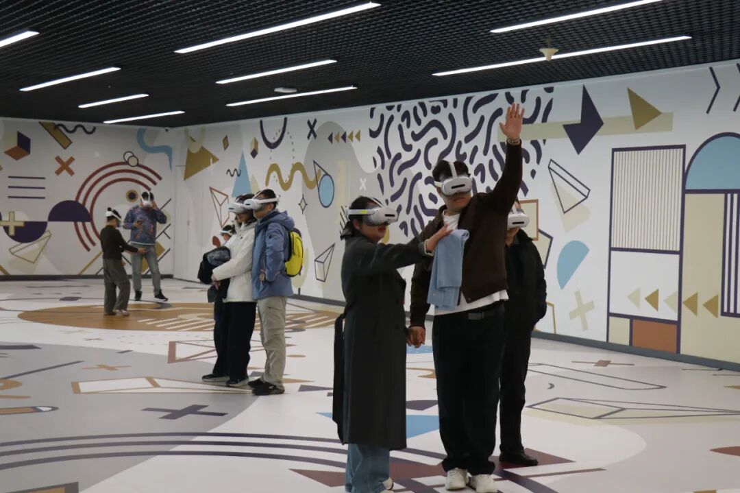 20260224104030_23624.jpg 20260224104030_23624.jpg