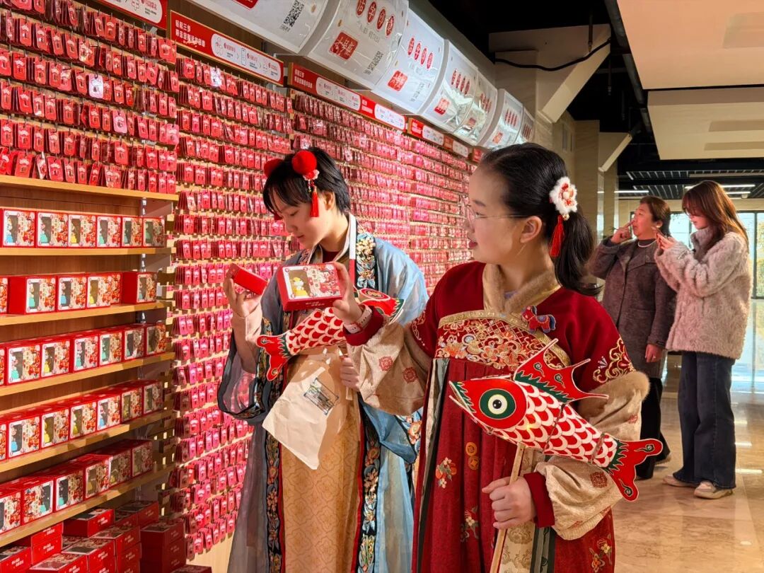 20260224104117_33878.jpg 20260224104117_33878.jpg