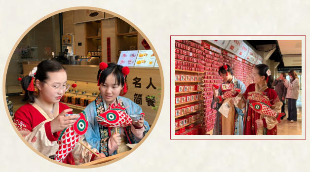 20260224152958_80641.jpg 20260224152958_80641.jpg