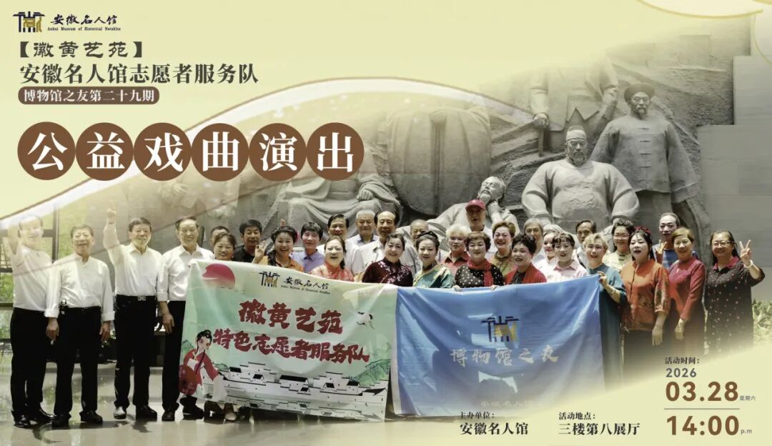 20260228143450_47204.jpg 20260228143450_47204.jpg