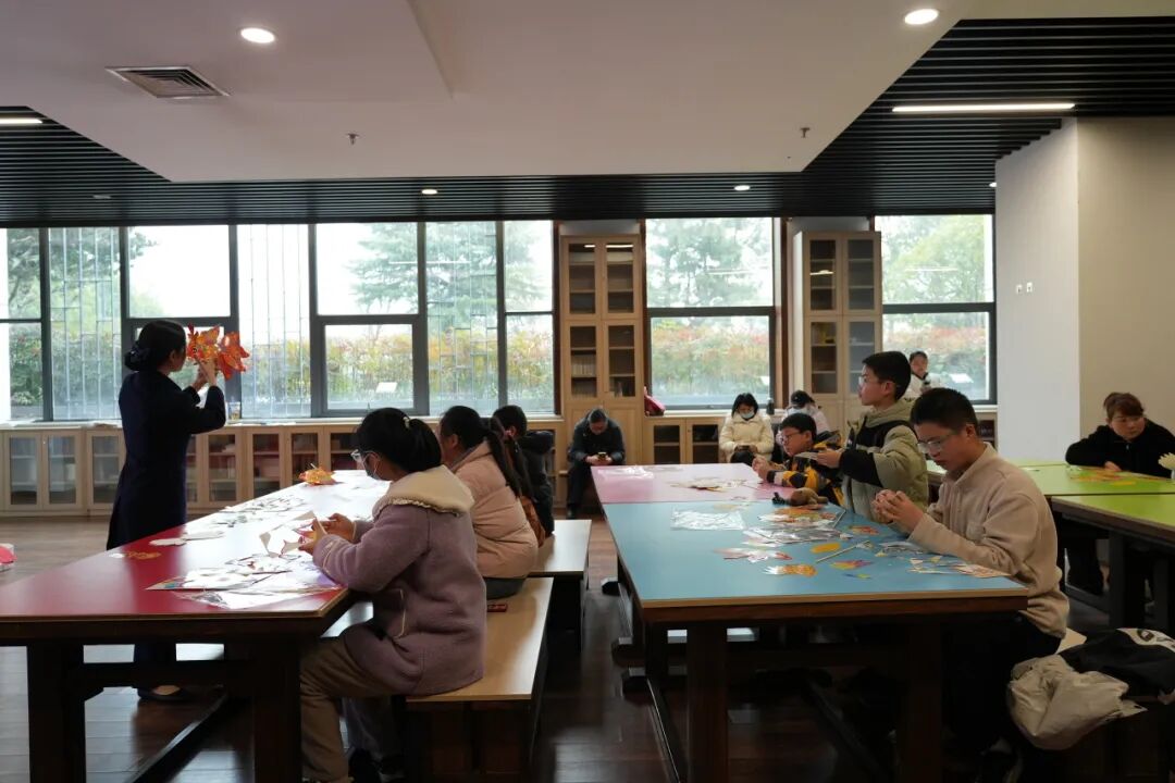 20260304143847_45685.jpg 20260304143847_45685.jpg