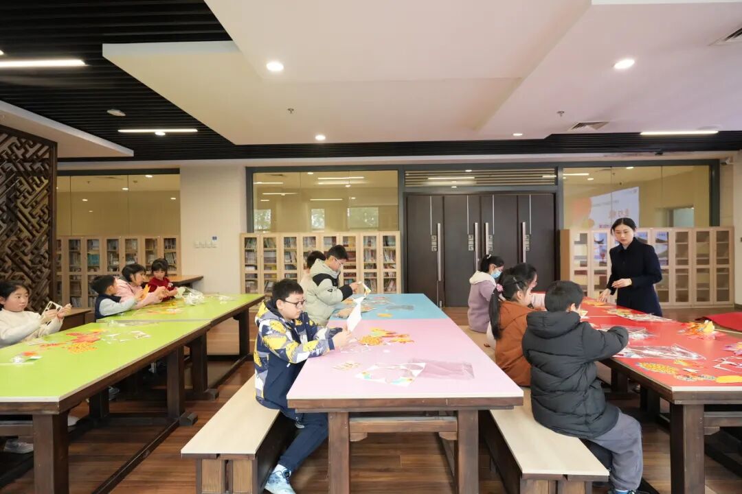 20260304143847_64658.jpg 20260304143847_64658.jpg