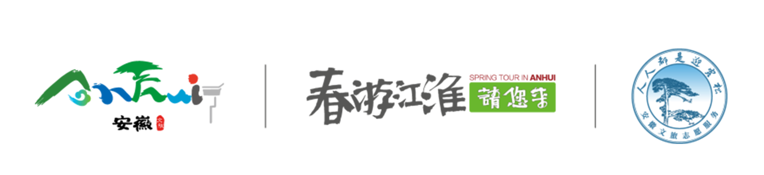 20260517095544_87372.png