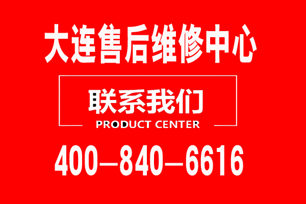 20251020205842_53448.jpg 0-0.jpg