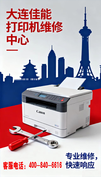 20251104095547_57301.jpg 小1.jpg