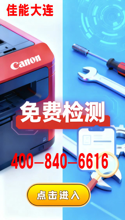 未标题-4 拷贝.jpg