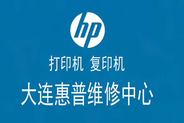 20260407113234_32006.jpg 0-1.jpg