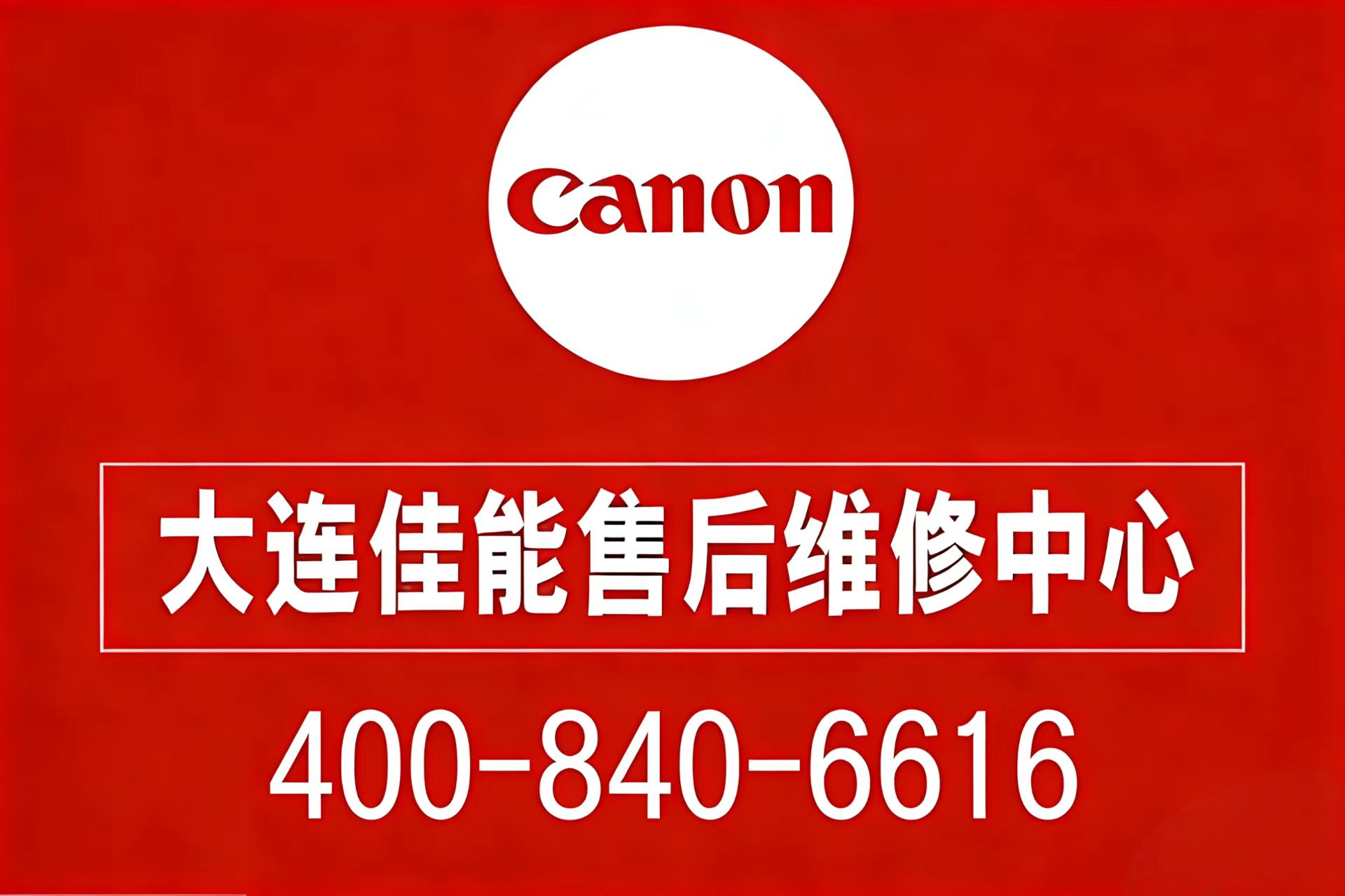 百度1.jpg