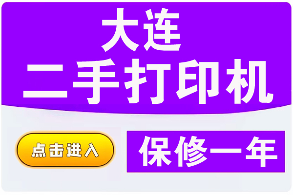 20250928080819_27266.jpg 3.jpg