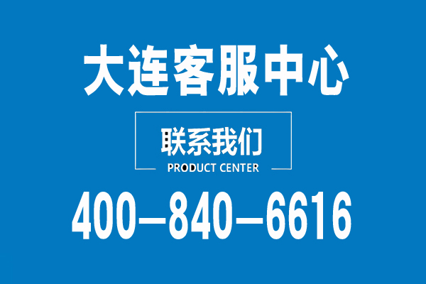 20251016165538_65857.jpg 0.01.jpg