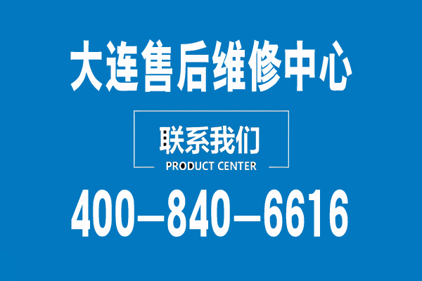 20251020193336_28279.jpg 0.02.jpg