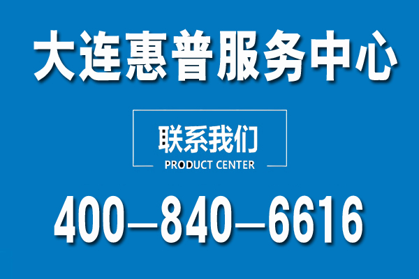 20251023113658_97889.jpg 0.001.jpg