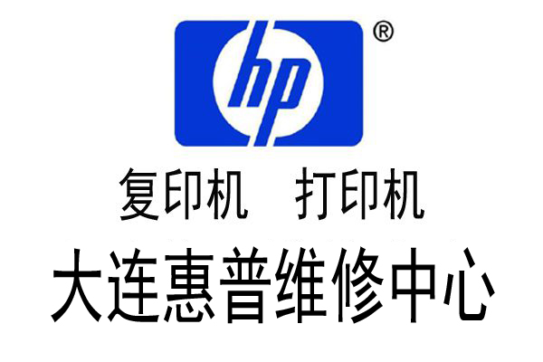 20251216160530_90169.jpg 0.003.jpg