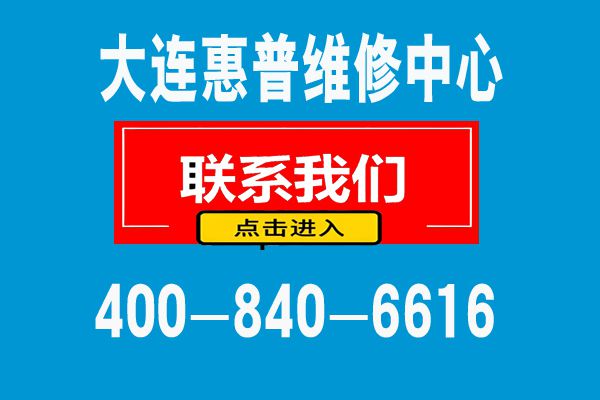 20260106084046_28143.jpg 0.02222.jpg