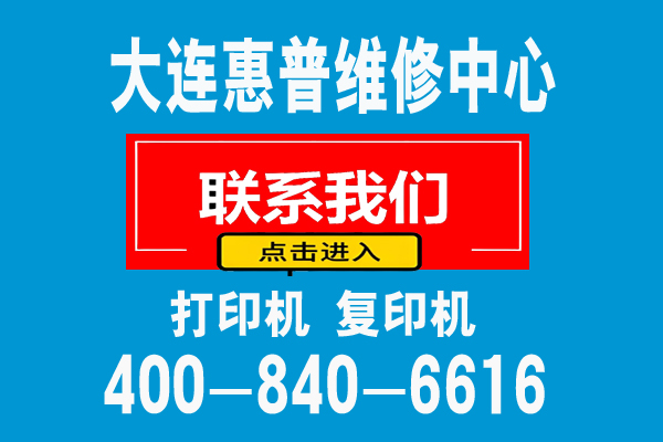 20260127204310_34269.jpg 0.03.jpg