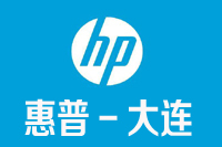 hp 136w激光一体机