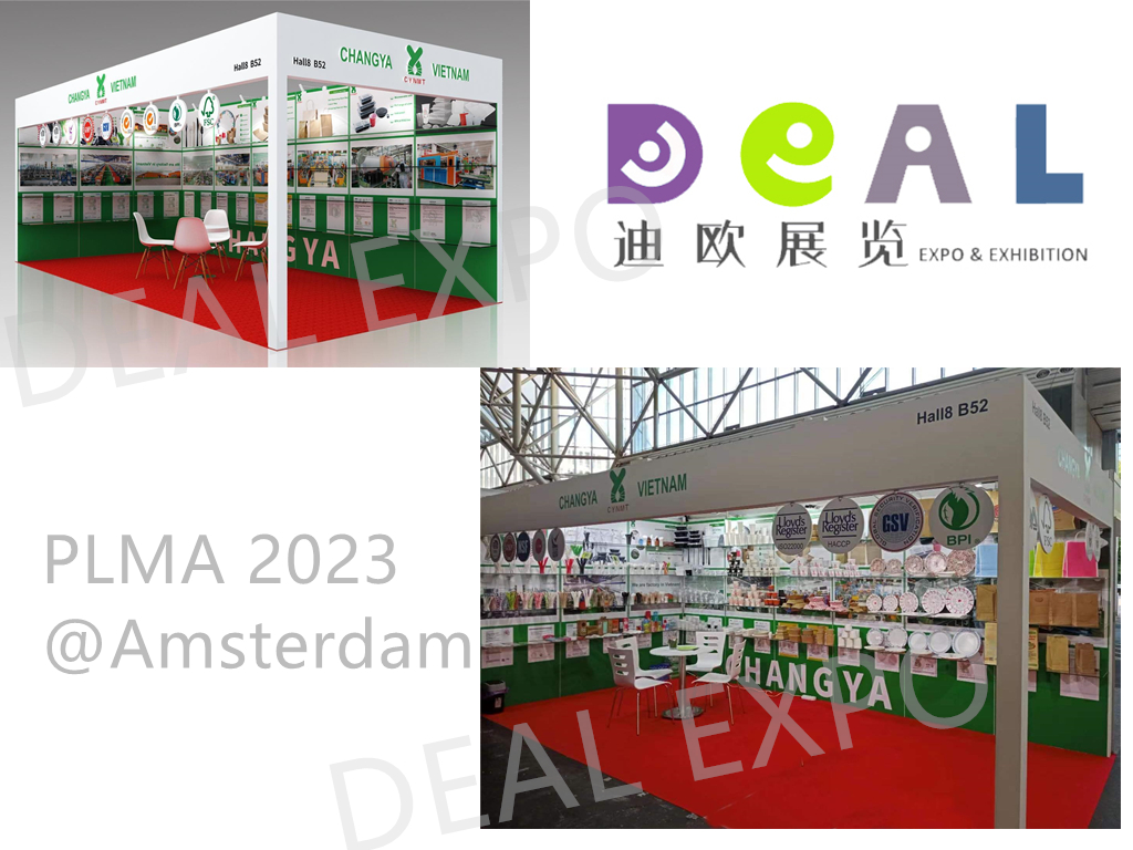 CHANGYA@PLMA 2023