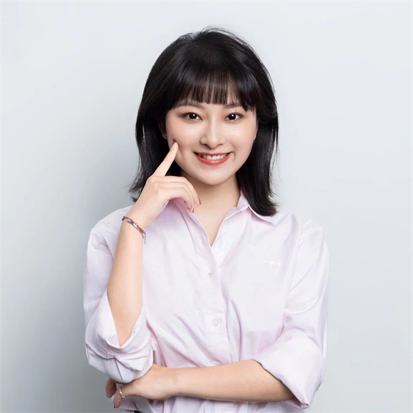张玥