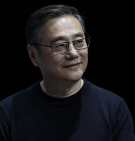 李建平