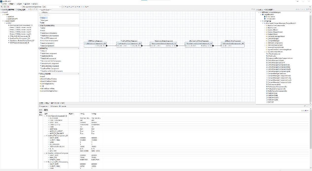 Cloud Zoom small image