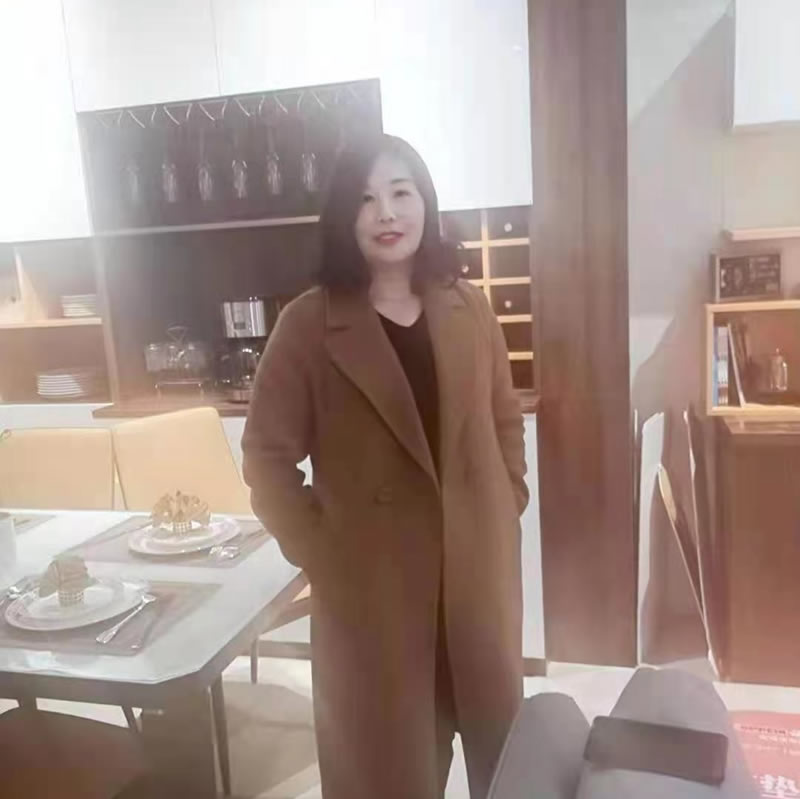 导购经理