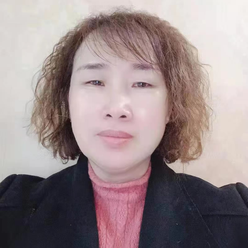 导购经理