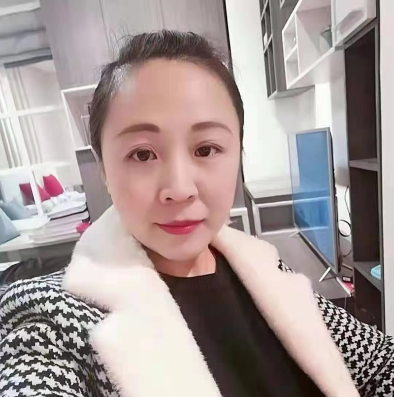 设计师