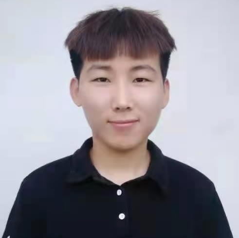 设计师