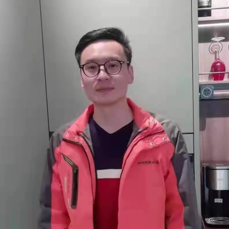设计师