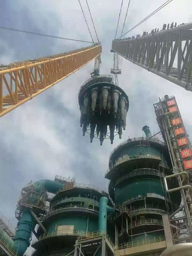 20220817090736_18596.jpg 2000.jpg