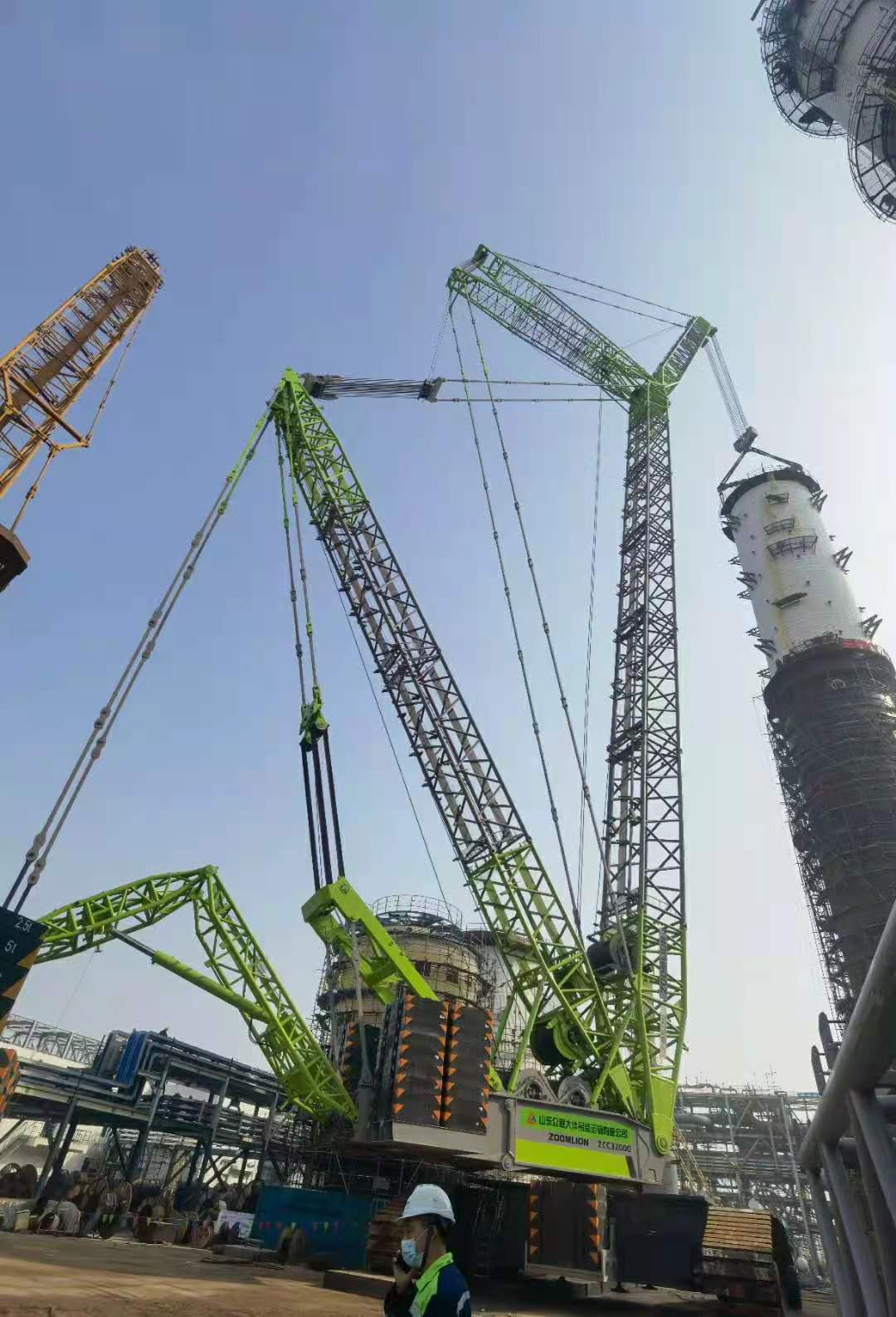 20220908103847_42378.jpg 微信图片_20211123182256.jpg