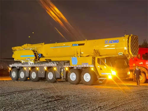 20221011165431_44638.jpg 22.jpg