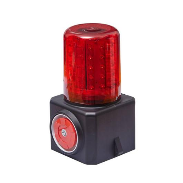 声光报警器BF532D