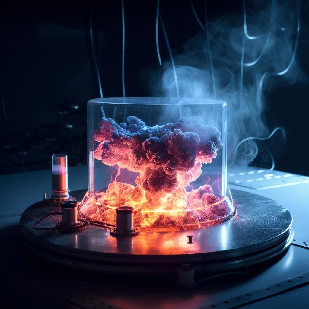 20230804134643_98499.jpg 133943125196_50201bc8328911eeba8e00163e1498fe_upsample_4.jpg