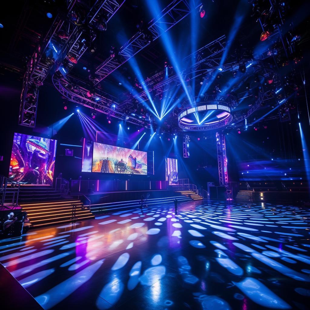 20230814092721_95414.jpg 092455703438_603e2fbc3a4111ee977300163e18269e_upsample_4.jpg